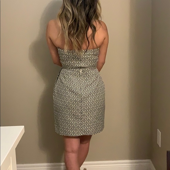 Francesca dress for Special Occasion! - Picture 2 of 7